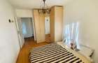 Apartament 2 camere Titan