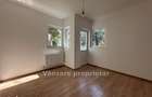 Apartament 3 camere renovat 2025 | Pia?a Unirii | Direct proprietar