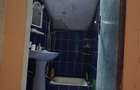 Apartament ultracentral - Piata Mihail Kogalniceanu - 8