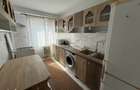 APARTAMENT 2 CAMERE | RADAUTI | 42.000 EURO - 12