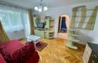 Apartament de inchiriat 2 camere, mobilat/utilat, et 2, Tatarasi/Flora - 11