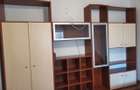 Inchiriez apartament cu 3 camere pe Str.Carpatilor 45 COMISION 0 - 6