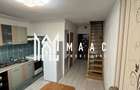 Apartament 2 camere | 40MPU | Pet Friendly | Terezian | Mansarda - 5