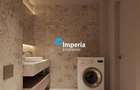 Apartament 2 camere,61.64 mp,bloc nou,zona Nicolina Selgros - 6
