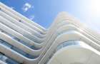 Apartament 2 camere Yacht Kid  Fabrica de Glucoza - 3