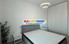 Inchiriere apartament 2 camere, MRS Gradinile, Albert, Ploiesti - 14