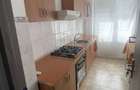 Inchiriez apartament, 2 camere decomandat, vis a vis de statia de metrou Pacii - 2