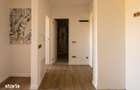 Apartament VERSATIL, 2 camere, parcare subterana West Peak, zona BMW, - 14