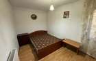 Inchiriere Camere Casa - 2