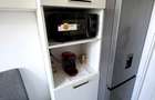 Apartament 2 camere | Titan | Renovat | AC - 4