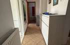 De vânzare apartament 2 camere 58 mp la cheie zona Radu Negru - 11