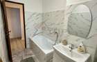 Inchiriere Apartament cu 2 camere Podu Ros - 4