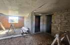 Vila la rosu situata in Bacau str Ciresoaei sau schimb apartament