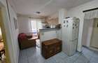 Vand Apartament Dorobanti 2 camere 54mp - 8