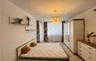 Apartament cu 3 camere, renovat, balcon, etaj 1 - Strand - 14