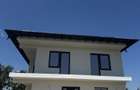 Casă cu 3 camere în Central - 2