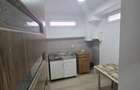 Spa?iu Premium 210mp | 11 Camere | Teren Privat & Locuri Parcare | Zona Exclusivista de Vile - 6