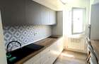 Apartament 2 camere Aparatorii Patriei-Soseaua Oltenitei Parcare Boxa - 10