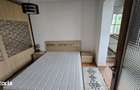Vand ap 2 camere mobilat - 2