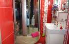 Apartament 2 camere la cheie, et. 3 Pta Spitalului - Spitalul Judetean - 8