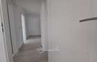 Apartament 2 camere de vanzare in Iasi, Galata, 58.63 mp, bloc nou - 8
