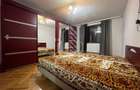 Apartament 3 camere, zona Polivalenta - 3