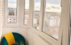 Apartament 2 camere, decomandat | 62 mp | Zona The Office | Parcare proprie