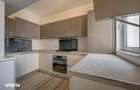 Apartament 4 camere, langa Parcul Ioanid, cu parcare inclusa - 11