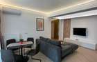 Apartament de inchiriat  2 camere - Complex Cortina North Direct Proprietar