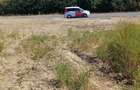 Vand 4 parcele de teren extravilan, cu acces din drumul judetean 768 in hidiselu de sus - 4