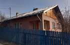 Vanzare Casa individuala Provita de Jos - 2