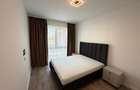 APARTAMENT CU 2 CAMERE | DE INCHIRIAT | PRIMA URBANA | ORADEA | - 6