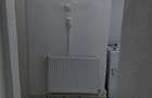 Vand spa?iu comercial 32mp - 4