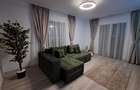 Apartament 2 camere de inchiriat CRISTIAN, BRASOV - 4