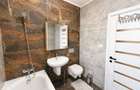 Apartament 3 camere de închiriat Central - 13