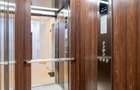 Cladire premium, etaj 2 | 150 mpu + terase 57 mp | 3 locuri parcare - 20