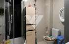 Apartament 3 camere 2 balcoane 61mp parcare Pictor Brana Selimbar - 2
