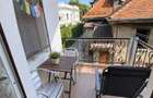 Duplex 110 mp - Bd. Kiseleff nr. 41 - 9