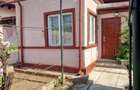 Casa de vanzare in Ploiesti - 12