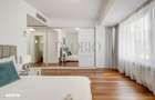 Apartament de 3 camere Modern | Complex Barbu Delavrancea + parcare - 12