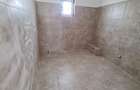 Casa noua cu 5 camere - 9