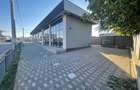Cladire de vanzare - Ideala pentru birouri sau clinica (165 m2, Otopeni)