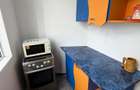 Apartament 2 camere, 50 mp - etajul 2, cartierul Porolissum - 3