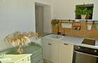 Apartament 2 camere | 57 mp | Boem & lini?tit | Mo?ilor Eminescu - 7