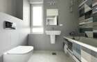 Apartament 3 camere modern mobilat | City of Mara | 62 mp + - Timisoara (Timis)