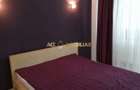 2 Camere de inchiriat | Mosilor | Metrou | Mobilat & Utilat |