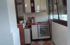 Apartament cu 2 camere in zona Dristor cu 2 Locuri de parcare langa bl - 4