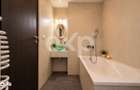 Apartament boutique | 108 mp utili | 95 m de Piata Unirii | Schei, Bra - 1