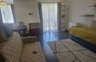 Apartament 1 camera l Mobilat, utilat l Su 35 mp l zona Florilor Flore - 1