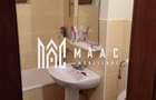 Apartament 2 camere ,semidecomandat | 50 MPU | Dioda - 3